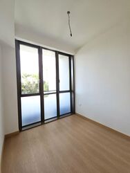 The Botany At Dairy Farm (D23), Condominium #544327391